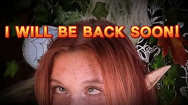 Snapshot of Sunny_Mouse_ chatting on March 2026 04:25:01 PM Sunny Mouse online show from March 2026 04:25:01 PM