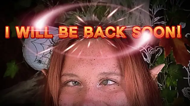 Snapshot of Sunny_Mouse_ chatting on March 2026 05:39:01 PM Sunny Mouse online show from March 2026 05:39:01 PM