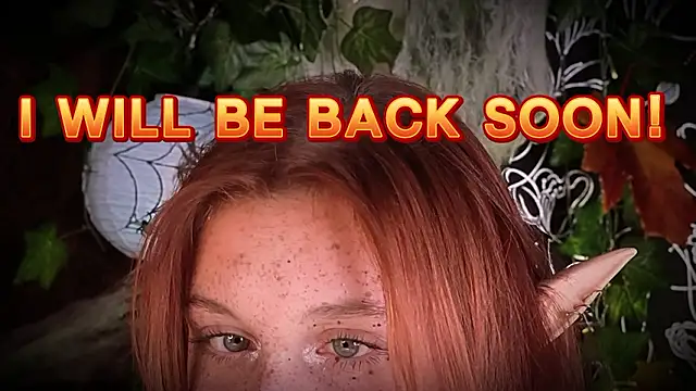 Snapshot of Sunny_Mouse_ chatting on March 2026 04:11:02 PM Sunny Mouse online show from March 2026 04:11:02 PM