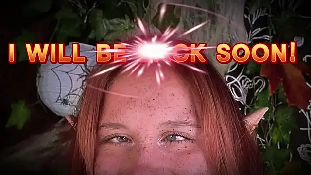 Snapshot of Sunny_Mouse_ chatting on March 2026 05:52:01 PM Sunny Mouse online show from March 2026 05:52:01 PM