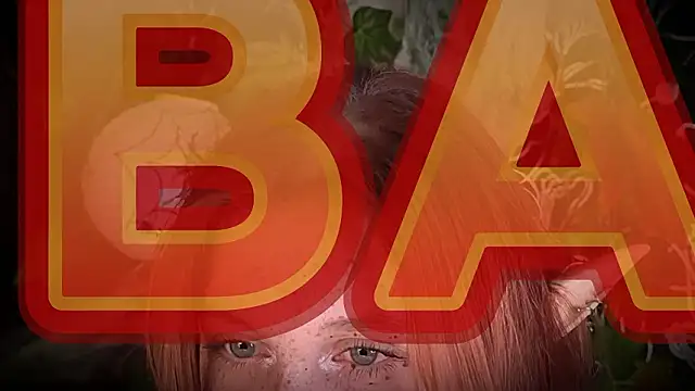 Snapshot of Sunny_Mouse_ chatting on March 2026 05:27:01 PM Sunny Mouse online show from March 2026 05:27:01 PM