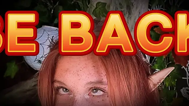 Snapshot of Sunny_Mouse_ chatting on March 2026 06:24:01 PM Sunny Mouse online show from March 2026 06:24:01 PM