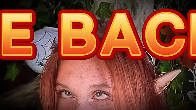 Snapshot of Sunny_Mouse_ chatting on March 2026 04:46:01 PM Sunny Mouse online show from March 2026 04:46:01 PM