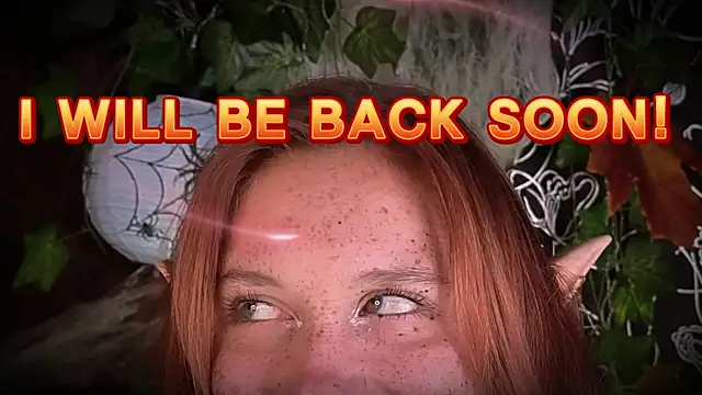 Snapshot of Sunny_Mouse_ chatting on March 2026 05:18:02 PM Sunny Mouse online show from March 2026 05:18:02 PM