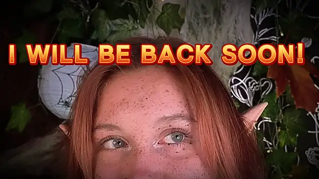 Snapshot of Sunny_Mouse_ chatting on April 2026 05:15:02 PM Sunny Mouse online show from April 2026 05:15:02 PM