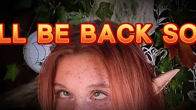 Snapshot of Sunny_Mouse_ chatting on May 2026 04:04:02 PM Sunny Mouse online show from May 2026 04:04:02 PM