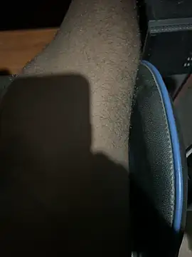 Yurt000 online show from January 2025 07:07:02 PM