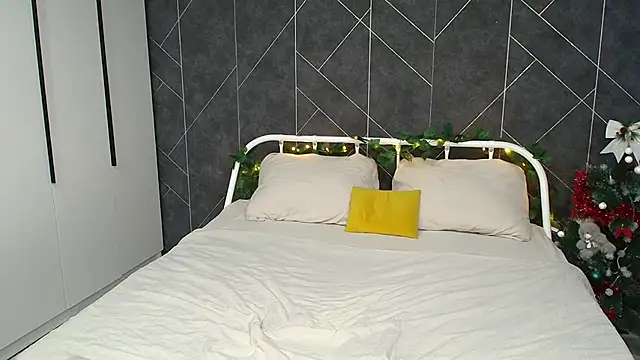 KathrineBerry online show from January 2026 06:28:02 AM