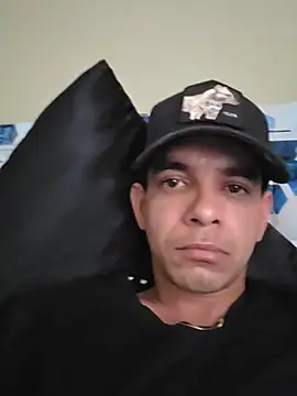 Snapshot of Venecozaurio chatting on July 2026 09:29:01 PM Venecozaurio online show from July 2026 09:29:01 PM