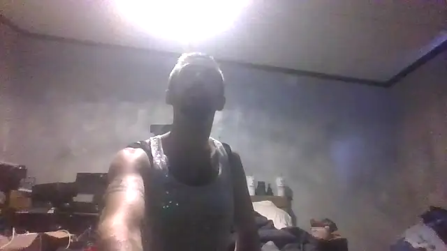 Bi curious86 online show from April 2026 09:45:01 PM