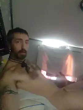 Bi curious86 online show from April 2026 08:26:01 PM