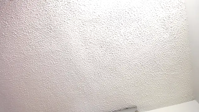 TifanyNasty online show from February 2025 07:55:01 PM