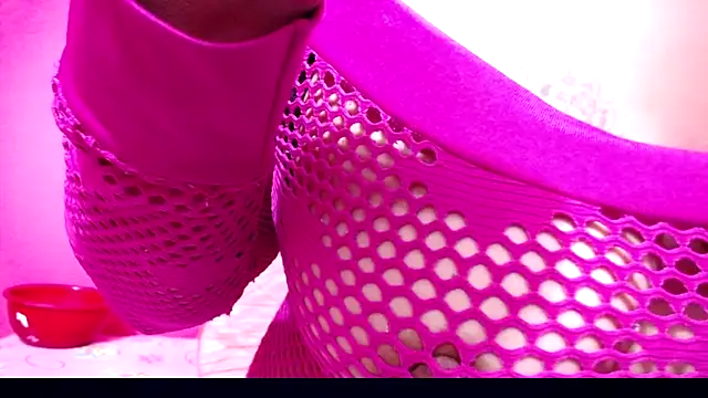 TifanyNasty online show from February 2025 08:05:02 PM