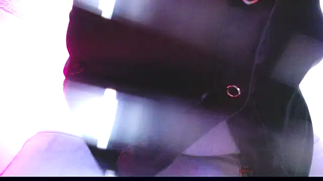 TifanyNasty online show from February 2025 07:56:02 PM