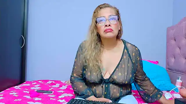 TifanyNasty online show from September 2025 11:29:01 PM