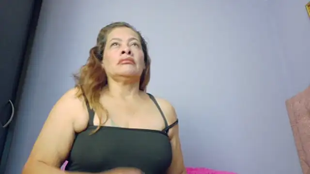 Snapshot of TifanyNasty chatting on April 2026 10:20:01 PM TifanyNasty online show from April 2026 10:20:01 PM