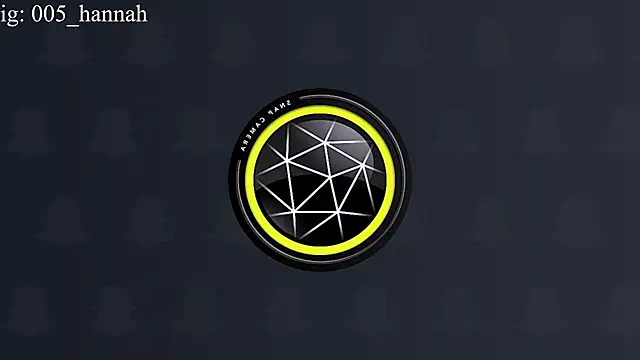 Hannahsmit online show from September 2025 01:38:02 AM