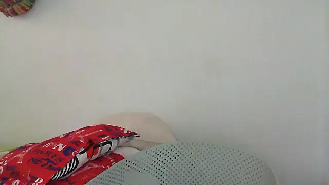 Snapshot of salome__milf chatting on March 2026 10:27:02 PM salome milf online show from March 2026 10:27:02 PM