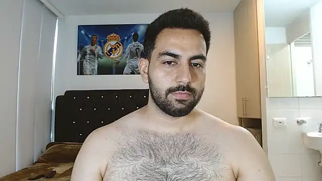 omarmohammedhot2 online show from February 2025 02:26:01 PM