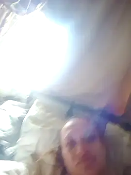 Snapshot of moodynympho chatting on February 2026 11:20:02 PM moodynympho online show from February 2026 11:20:02 PM