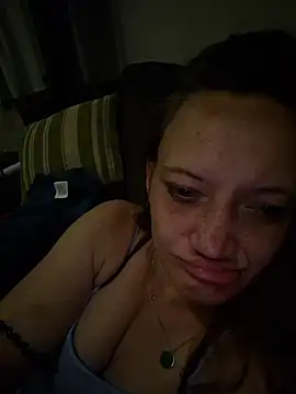 Snapshot of moodynympho chatting on February 2026 02:57:02 PM moodynympho online show from February 2026 02:57:02 PM