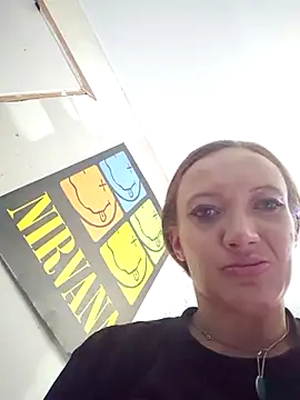 Snapshot of moodynympho chatting on February 2026 12:08:01 AM moodynympho online show from February 2026 12:08:01 AM