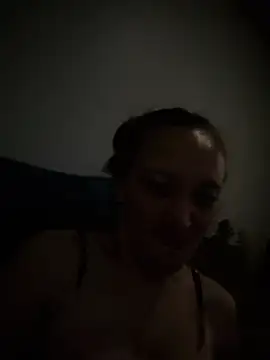 Snapshot of moodynympho chatting on March 2026 02:55:01 PM moodynympho online show from March 2026 02:55:01 PM