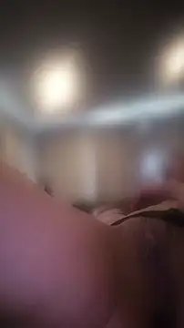 Snapshot of moodynympho chatting on March 2026 09:31:02 PM moodynympho online show from March 2026 09:31:02 PM