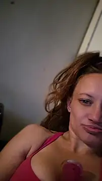 Snapshot of moodynympho chatting on April 2026 08:22:02 AM moodynympho online show from April 2026 08:22:02 AM