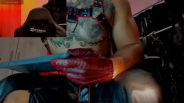 billyMayer  online show from March 2025 01:59:02 AM