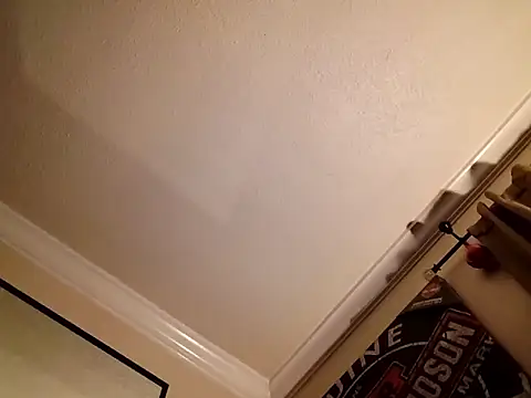 CuddlyFloat88 online show from January 2026 03:23:01 AM