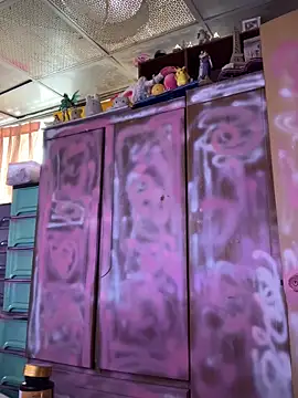 JesuAdam online show from April 2026 07:57:02 AM