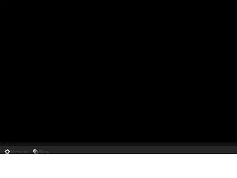 Snapshot of JesuAdam chatting on June 2026 01:45:01 PM JesuAdam online show from June 2026 01:45:01 PM