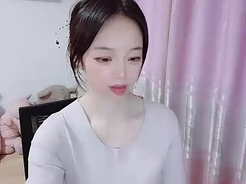 wwcc123 online show from November 2025 03:39:02 AM