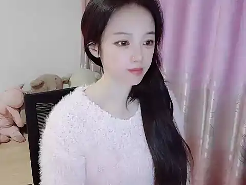 wwcc123 online show from November 2025 02:21:01 AM