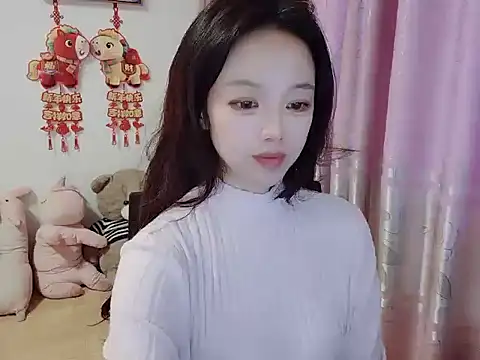 wwcc123 online show from January 2026 03:11:02 AM