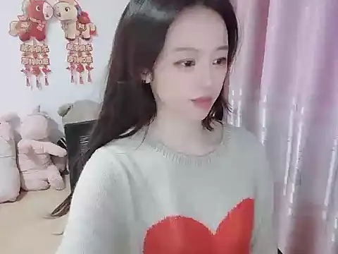 wwcc123 online show from January 2026 03:21:02 AM