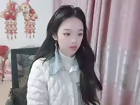 wwcc123 online show from March 2026 03:07:02 PM