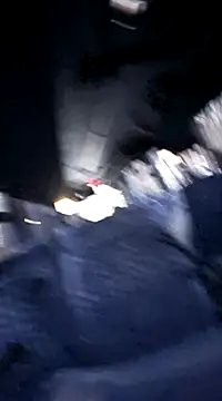 Snapshot of ducicsajsziii chatting on December 2024 06:43:01 AM ducicsajsziii online show from December 2024 06:43:01 AM