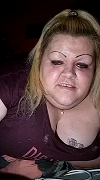 Snapshot of ducicsajsziii chatting on December 2024 07:06:02 AM ducicsajsziii online show from December 2024 07:06:02 AM