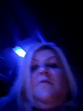 Snapshot of ducicsajsziii chatting on December 2024 05:58:01 AM ducicsajsziii online show from December 2024 05:58:01 AM