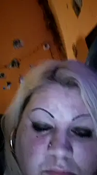 Snapshot of ducicsajsziii chatting on January 2025 02:45:02 AM ducicsajsziii online show from January 2025 02:45:02 AM