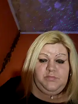 Snapshot of ducicsajsziii chatting on January 2025 03:47:01 PM ducicsajsziii online show from January 2025 03:47:01 PM