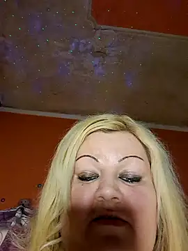 Snapshot of ducicsajsziii chatting on January 2025 07:55:01 PM ducicsajsziii online show from January 2025 07:55:01 PM