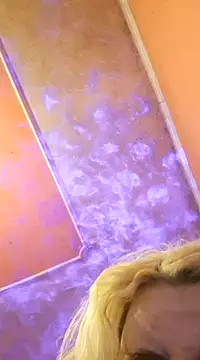 Snapshot of ducicsajsziii chatting on February 2025 11:15:01 PM ducicsajsziii online show from February 2025 11:15:01 PM