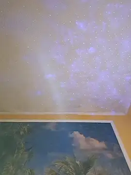 Snapshot of ducicsajsziii chatting on February 2025 06:10:02 PM ducicsajsziii online show from February 2025 06:10:02 PM