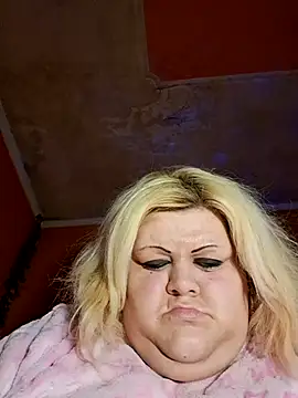 Snapshot of ducicsajsziii chatting on February 2025 03:30:01 PM ducicsajsziii online show from February 2025 03:30:01 PM