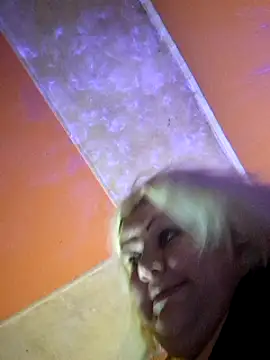 Snapshot of ducicsajsziii chatting on March 2025 08:16:02 PM ducicsajsziii online show from March 2025 08:16:02 PM