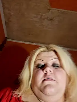 Snapshot of ducicsajsziii chatting on March 2025 01:49:01 PM ducicsajsziii online show from March 2025 01:49:01 PM