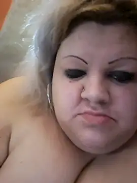 Snapshot of ducicsajsziii chatting on September 2025 10:13:01 PM ducicsajsziii online show from September 2025 10:13:01 PM